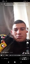 Trazim curu za druzenje i upoznavanje ponuda Upoznavanje i druženje