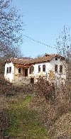 Prodajem kucu sa zemljistem na Staroj Planini potreba Kuće, vikendice, zgrade, objekti
