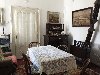 Kuca na prodaju.. ponuda Kuće, vikendice, zgrade, objekti