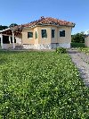 Prodajem kucu u Vrbovnu-Lazarevac potreba Kuće, vikendice, zgrade, objekti