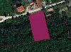 Prodajem plac od 16.51ari Rajac-Cacak ponuda Placevi i zemljište