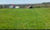 Plac  62 ara  Vranić  Barajevo ponuda Placevi i zemljište
