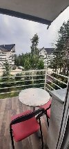 Prostran duplex na Divčibarama 70m2 ponuda Kupovina i prodaja stanova