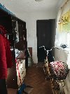 Kuca na prodaju.. ponuda Kuće, vikendice, zgrade, objekti