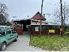 Ugostiteljski  kompleks  500 m2  Pančevo ponuda Lokali