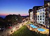 Prodaje se luksuzan apartman na Kopaoniku ponuda Kupovina i prodaja stanova