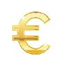 ☑️Financijsk pomoć, potreba Bračne ponude