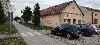 Poslovni  prostor 590 m2  Bačka  Palanka ponuda Lokali