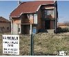 Kuća  360 m2   Ostružnica  Beograd ponuda Kuće, vikendice, zgrade, objekti