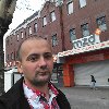 Trazim pristojnu ponuda Bračne ponude