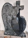 Izrada nadgrobnih spomenika potreba Kućni ljubimci