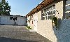 Izdajem magacin u Rakovici od 140m2 ponuda Kuće, vikendice, zgrade, objekti