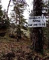 Prodajem plac na Divčibarama potreba Placevi i zemljište