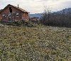 Prodajem plac 8.13 ari Aranđelovac ponuda Placevi i zemljište