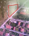 Prodajem plac 600m2 na Klisi u Novom Sadu ponuda Placevi i zemljište