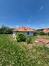 Odlična uknjižena kuća u mirnom okruženju, 30km od ponuda Kuće, vikendice, zgrade, objekti