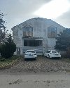 Na prodaju objekat-bivsa klanica u Barandi ponuda Kuće, vikendice, zgrade, objekti