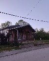 Lokal i plac u Lajkovcu potreba Placevi i zemljište