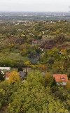 Prodaje se plac u najelitnijem delu Rakovca potreba Placevi i zemljište