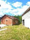 Kuća 80 m2 i plac 55 ari Lohovo Bihać ponuda Kuće, vikendice, zgrade, objekti