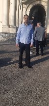 Za damu potreba Upoznavanje i druženje