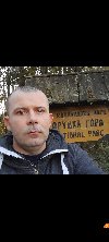 Postovanje potreba Bračne ponude
