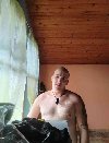 Dečko 27 gd ponuda Bračne ponude