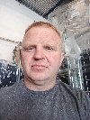 Cao ponuda Bračne ponude