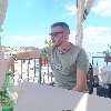 Za onu posebnu ponuda On traži nju