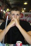 Trazim carobnu devojku potreba On traži nju