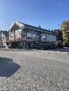 Prodajem poslovni prostor u Arilju potreba Kuće, vikendice, zgrade, objekti