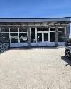 Lokal za izdavanje Smederevo-Buline Vode potreba Izdavanje lokala