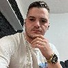 Trazim devojku potreba Bračne ponude