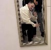 Dopis ponuda Upoznavanje i druženje