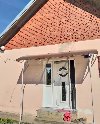 Kuća na prodaju Beograd-Zaklopača potreba Kuće, vikendice, zgrade, objekti