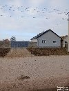Vojvodjanska  6a  Crepaja  Kovačica ponuda Kuće, vikendice, zgrade, objekti
