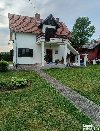 Kuća 43 m2 sa placem 133 ara ponuda Placevi i zemljište