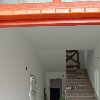 Gletovanje, krečenje, moleraj, fasada ponuda Građevinske usluge