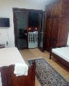 Prodajemo 3 apartmana u Prolom Banji potreba Kupovina i prodaja stanova