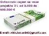 ✅**Ponuda brzih zajmova 3% od 5.000 do 5.000.000* potreba Bračne ponude